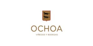 OCHOA