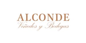 ALCONDE