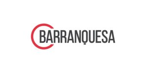 BARRANQUESA