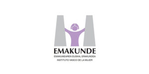 EMAKUNDE