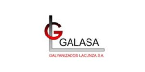 GALASA