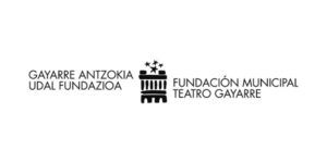 TEATRO GAYARRE