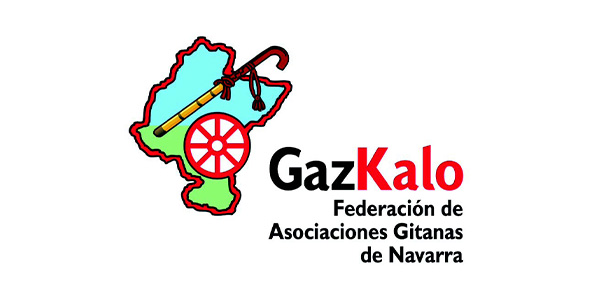 GAZKALO