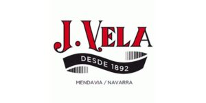 J.VELA