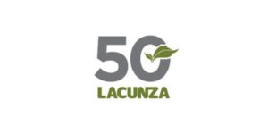 LAKUNZA