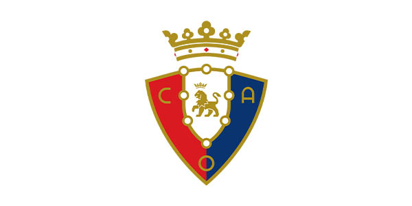 OSASUNA