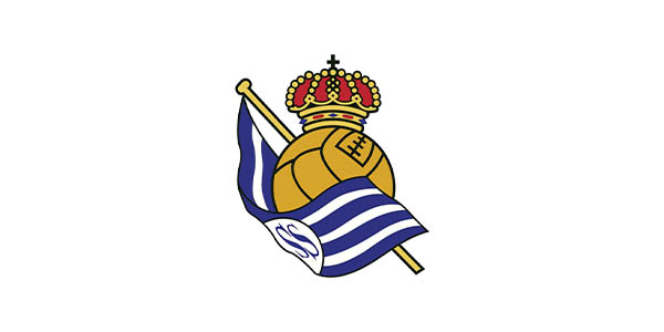 REAL SOCIEDAD