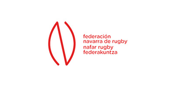 FEDEREACION NAVARRA DE RUGBY