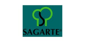 SAGARTE