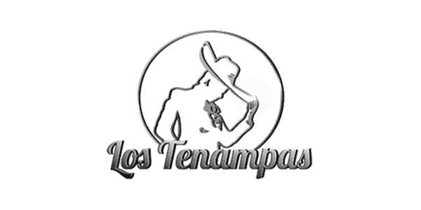 LOS TENAMPAS