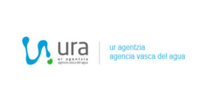 URAGENTZIA