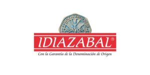 IDIAZABAL